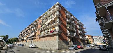 Appartamento Pinerolo [Cod. rif 3325152VRG]