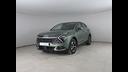 kia-sportage-v-sportage-1-6-crdi-mhev-style-dct