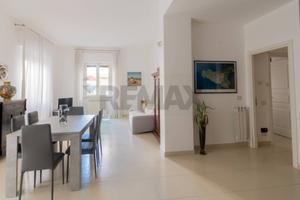 Appartamento - Palermo