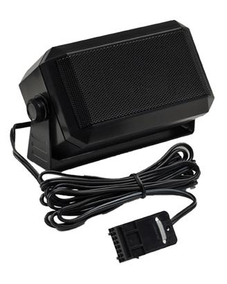 Motorola HSN 8145b