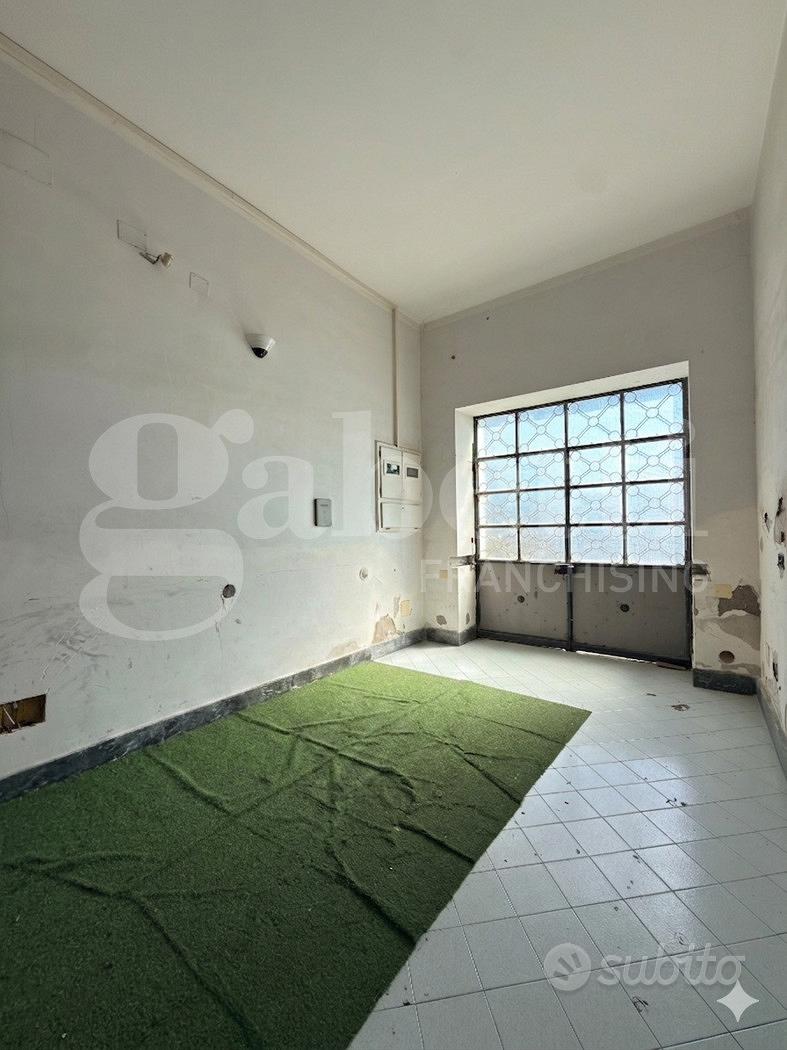 Apartment in Bacoli, Baia - Vista 2