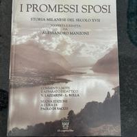 Libro scolastico nuovo mai aperto