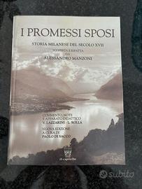 Libro scolastico nuovo mai aperto