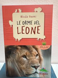 Libri vari come da foto