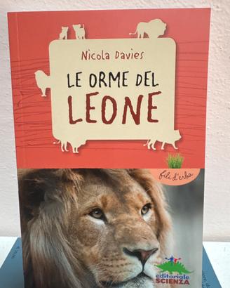 Libri vari come da foto