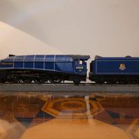 Locomotiva HORNBY 00 R2991XS