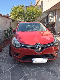 Renault Clio full optional 