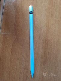 Apple Pencil 1a generazione