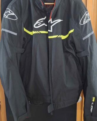 Giacca Alpinestars