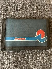 Invicta portafoglio vintage