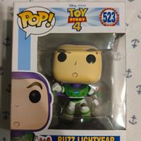pop buz lightyear 