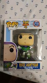 pop buz lightyear 