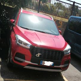 DR4.0 benzina-gpl 