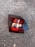 fanale-posteriore-sinistro-a-led-nissan-juke-19-25