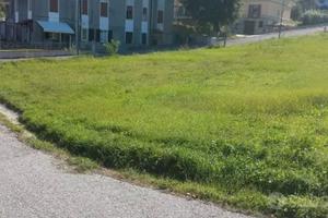 Terreno edificabile Maciano di Pennabilli
