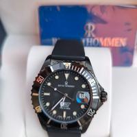 Orologio Revue Thommen