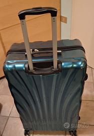 Valigia Samsonite XL
