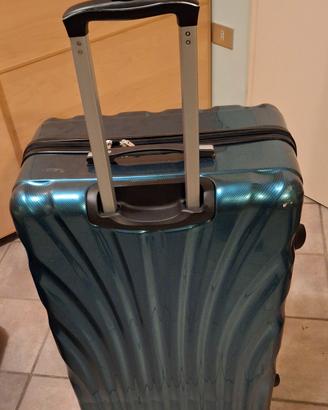 Valigia Samsonite XL