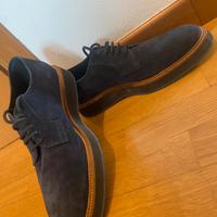 Hogan 42,5 pari al nuovo