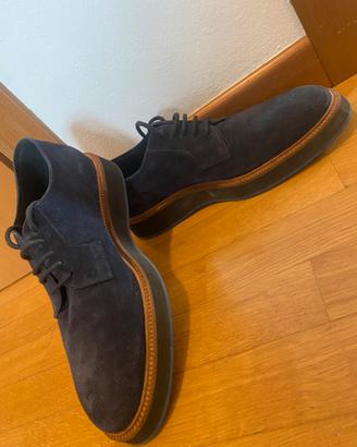 Hogan 42,5 pari al nuovo