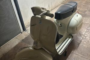 Vespa GL 1964