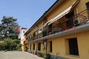 appartamento-pozzo-d-adda-99bilopozvrg-