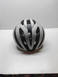 Casco Giro Cielo Mips tg. L