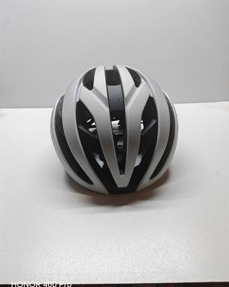 Casco Giro Cielo Mips tg. L