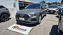 audi-q3-35-tdi-s-tronic-business