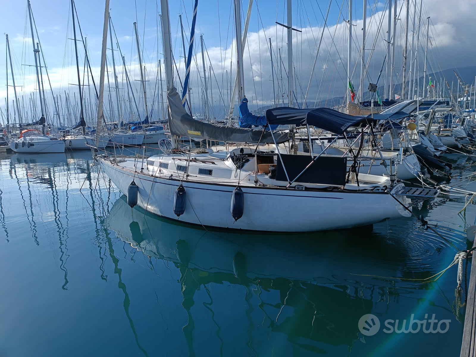 Alaver 9.3 — View photo 1