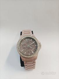 Orologio donna Fossil 