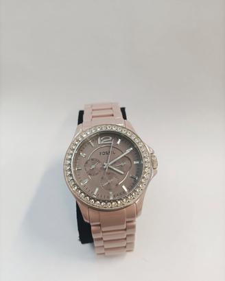 Orologio donna Fossil 