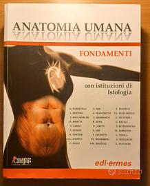 Anatomia Umana