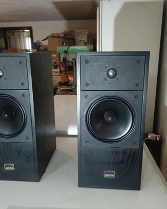 Epos es14 audio