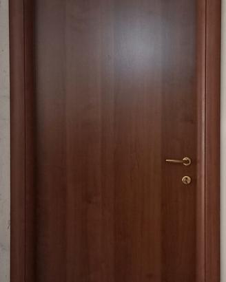 5 porte da interno a euro 250,00