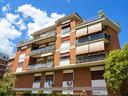 2-locali-a-roma