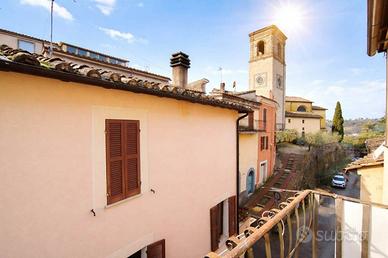 Appartamento di 70 m² con 2 locali a Terni
