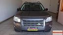 land-rover-freelander-2-2-td4-16v-s-w-s