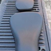 Sella  Harley Davidson ROADSTER 1200