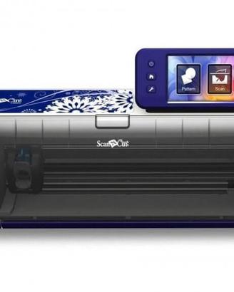 Scanncut cm900