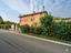 Immagine 7