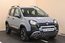 fiat-panda-cross-panda-cross-0-9-twinair-turbo-