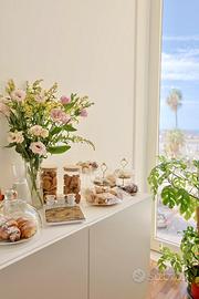 Le Camere in centro storico