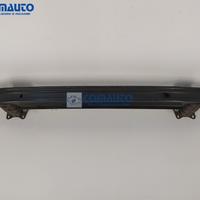 Rinforzo paraurti ant LANCIA PHEDRA '02