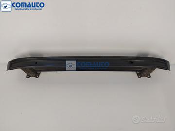 Rinforzo paraurti ant LANCIA PHEDRA '02