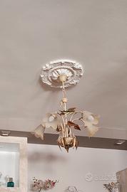 lampadario 