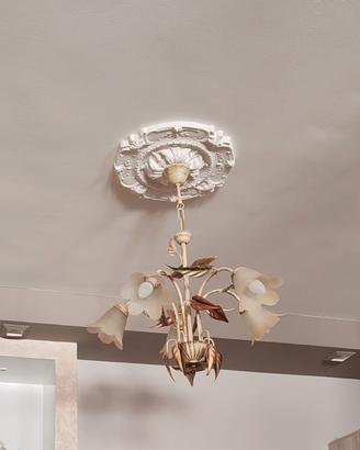 lampadario 