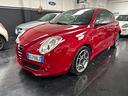 alfa-romeo-mito-1-4-t-120-cv-gpl-unicoproprietario