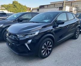 RENAULT Captur EVOLUTION + PACK COMFORT 1.0 GPL