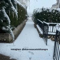 Vacanze sulla neve last minute